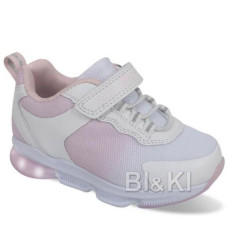 Кроссовки Bi&Ki 01039A
