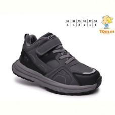 Кроссовки Tom.M 68139B
