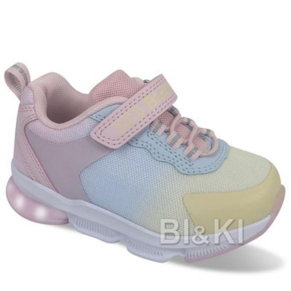 Кроссовки Bi&Ki 01039B