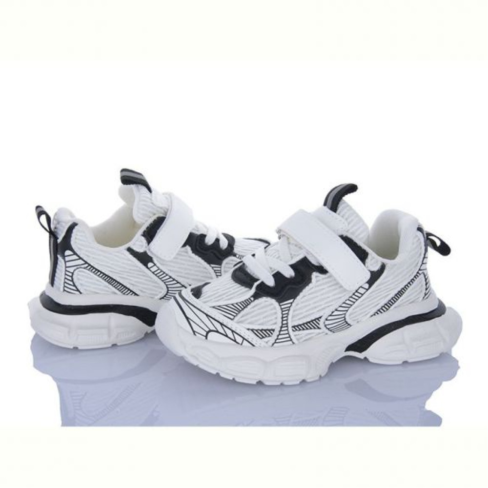 Кроссовки Xifa kids 7065-3
