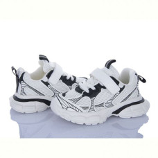 Кроссовки Xifa kids 7065-3