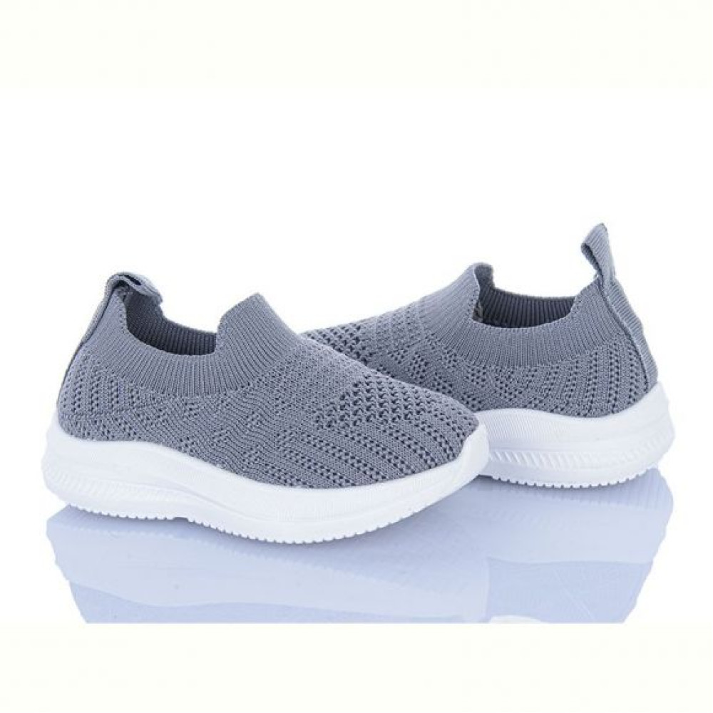 Кроссовки Xifa kids 571-032A