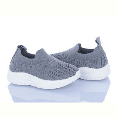 Кроссовки Xifa kids 571-032A