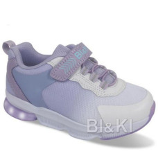 Кроссовки Bi&Ki 01039F
