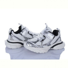 Кроссовки Xifa kids 7065-2