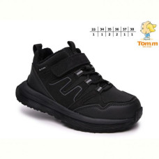 Кроссовки Tom.M 68140A