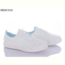 Кеды Princess L187