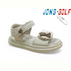 Босоножки Jong-Golf B20731-6