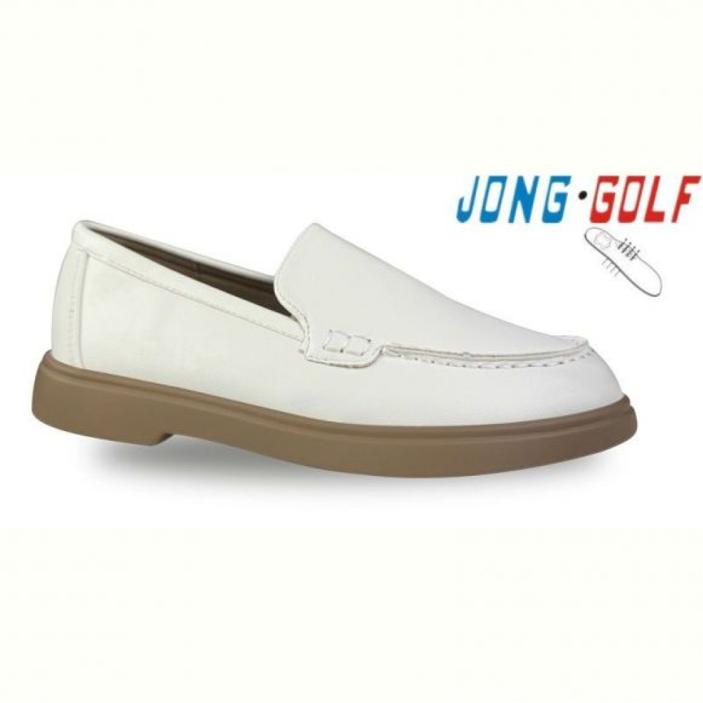 Туфли Jong-Golf C11843-7