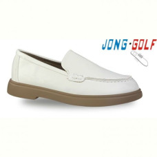 Туфли Jong-Golf C11843-7
