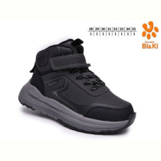 Кроссовки Bi&Ki 60160B