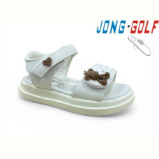 Босоножки Jong-Golf B20731-7