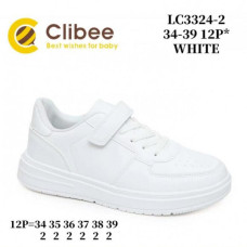 Кроссовки Clibee FMA-Ap-LC3324-2