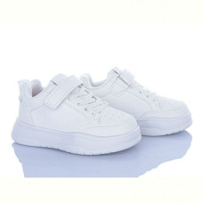 Кроссовки Apawwa LD216B white