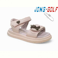 Босоножки Jong-Golf B20731-8