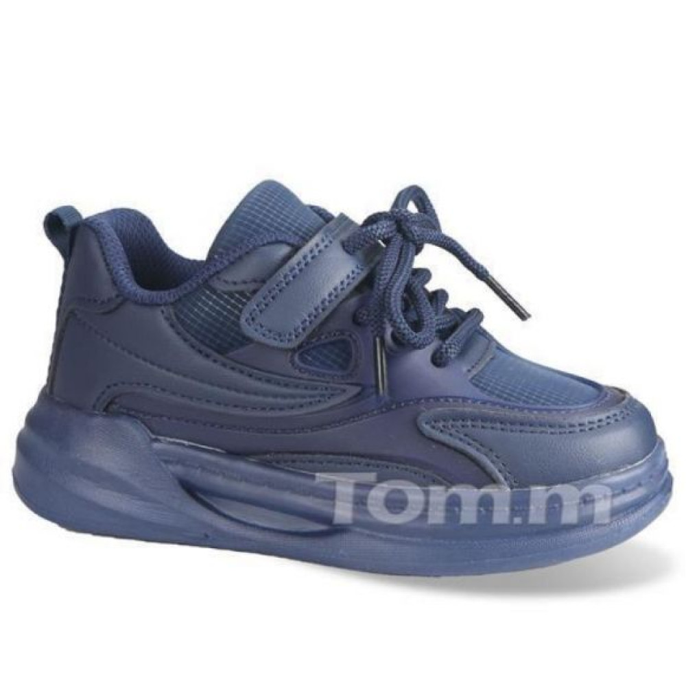 Кроссовки Tom.M 0659F