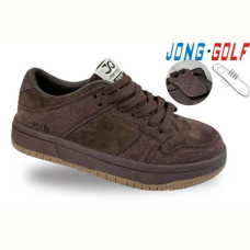 Кеды Jong-Golf D11932-4
