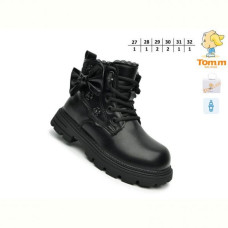 Ботинки Tom.M 60088B