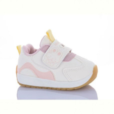 Кроссовки Comfort-baby 593-1 (16-20)