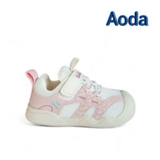 Кроссовки Aoda SS-A18-9 pink