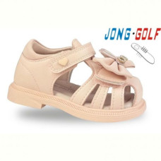 Босоножки Jong-Golf A20659-8 Босоножки Jong-Golf A20659-8