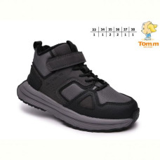 Кроссовки Tom.M 68141B