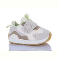 Кроссовки Comfort-baby 593-2 (16-20)