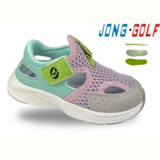 Кроссовки Jong-Golf A11770-12