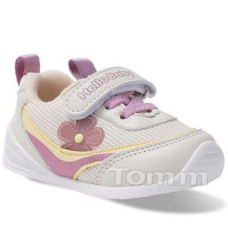 Кроссовки Tom.M 0711B