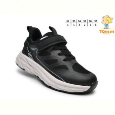 Кроссовки Tom.M 68066A