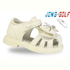 Босоножки Jong-Golf A20659-7 Босоножки Jong-Golf A20659-7