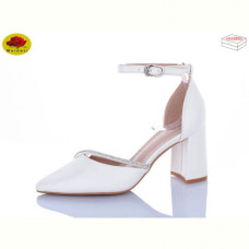 Туфли Meideli LX882-8