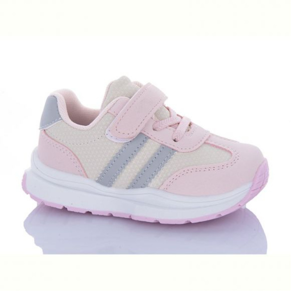 Кроссовки Comfort-baby 1538-4 (11.5-13.5 см)