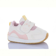 Кроссовки Comfort-baby 593-3 (21-25)