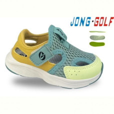 Кроссовки Jong-Golf A11770-14