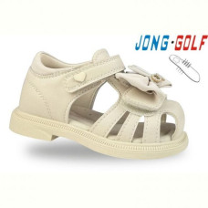 Босоножки Jong-Golf A20659-6 Босоножки Jong-Golf A20659-6