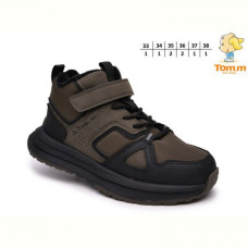 Кроссовки Tom.M 68141D