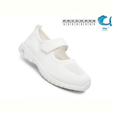 Туфли Флип 65020A