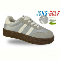 Кеды Jong-Golf C11796-19