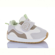 Кроссовки Comfort-baby 593-4 (21-25)