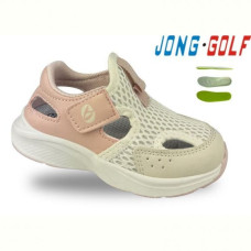 Кроссовки Jong-Golf A11770-28