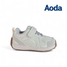 Кроссовки Aoda SS-A18-6 white
