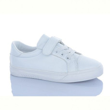 Кеды Comfort-baby 5555 (31-37)