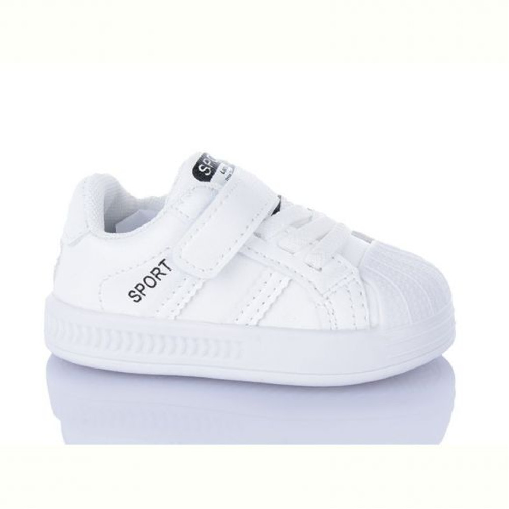 Кроссовки Comfort-baby 996-2А