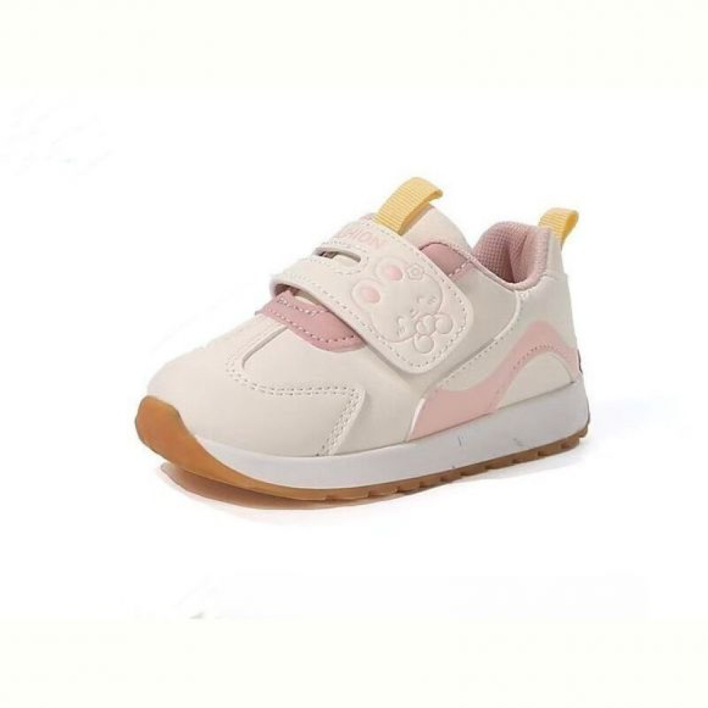 Кроссовки Comfort-baby 593-3A (21-25)