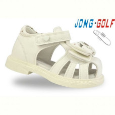 Босоножки Jong-Golf A20658-7 Босоножки Jong-Golf A20658-7