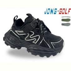 Кроссовки Jong-Golf A31115-0