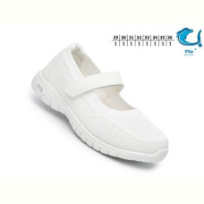 Туфли Флип 65021A