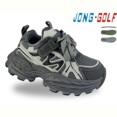 Кроссовки Jong-Golf A31115-2