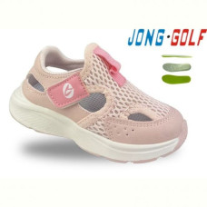 Кроссовки Jong-Golf A11770-8
